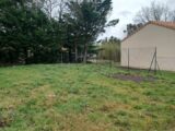 Terrain à bâtir à Challans (85300) 2433643-11728annonce420260218l8uTQ.jpeg LMP Constructeur