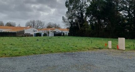 Challans Maison neuve - 2433644-11728annonce120260218UOq50.jpeg LMP Constructeur