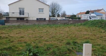 Challans Maison neuve - 2433651-11728annonce220260218lt99N.jpeg LMP Constructeur