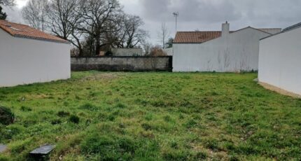 Challans Maison neuve - 2433651-11728annonce320260218SsPBf.jpeg LMP Constructeur