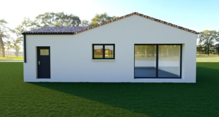 Challans Maison neuve - 2433901-11004modele620241015r4QHc.jpeg LMP Constructeur