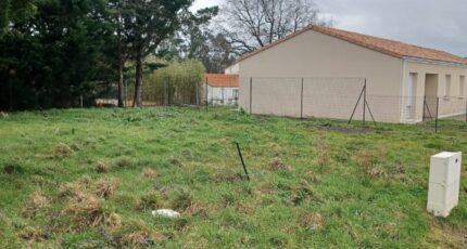 Challans Maison neuve - 2433901-11728annonce120260219mWrGv.jpeg LMP Constructeur