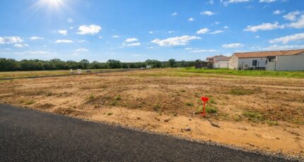 La Mothe-Achard Terrain à bâtir - 2441966-11105annonce12026022654ntZ.jpeg LMP Constructeur