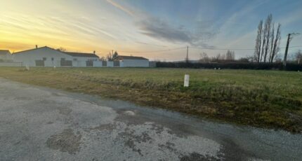 Saint-Maurice-le-Girard Maison neuve - 2440692-11105annonce120260101QympS.jpeg LMP Constructeur