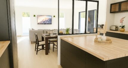 La Mothe-Achard Maison neuve - 2441976-11105modele9202509126DoV6.jpeg LMP Constructeur