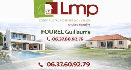 Saint-Georges-de-Montaigu Maison neuve - 2440837-11105annonce120260225CVssn.jpeg LMP Constructeur