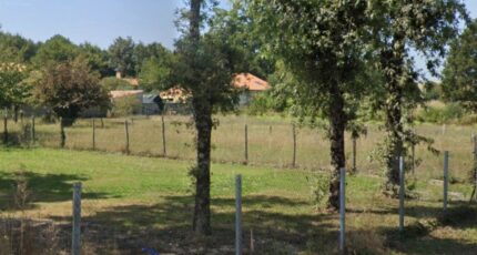 La Roche-sur-Yon Maison neuve - 2441935-11105annonce120260226lBBn8.jpeg LMP Constructeur