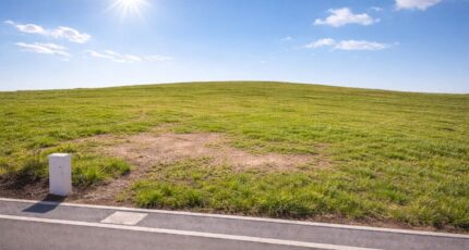 Saint-Georges-de-Montaigu Maison neuve - 2440843-11105annonce220260225f4ZTT.jpeg LMP Constructeur