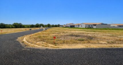 La Mothe-Achard Maison neuve - 2441986-11105annonce220260226iMepv.jpeg LMP Constructeur