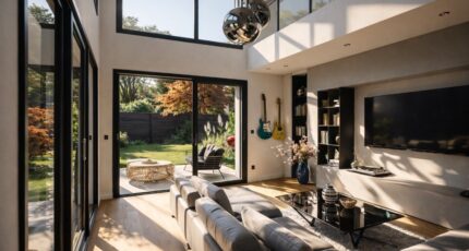 Saint-Maurice-le-Girard Maison neuve - 2440671-11105modele920260225hChC5.jpeg LMP Constructeur