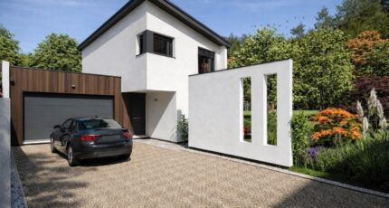 La Roche-sur-Yon Maison neuve - 2440704-11105modele620260225hHV10.jpeg LMP Constructeur