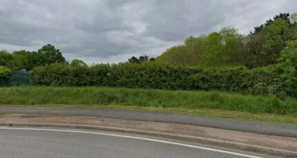 La Roche-sur-Yon Maison neuve - 2440704-11105annonce1202602254UxxM.jpeg LMP Constructeur