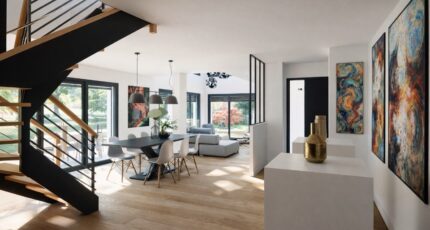 La Mothe-Achard Maison neuve - 2441967-11105modele820260225oGCVT.jpeg LMP Constructeur