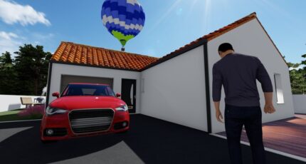 Landevieille Maison neuve - 2441512-7159modele920250408fZ6kJ.jpeg LMP Constructeur