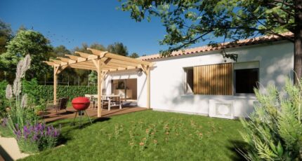 Landevieille Maison neuve - 2441509-7159modele820250522pLmWM.jpeg LMP Constructeur