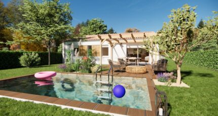 Mareuil-sur-Lay-Dissais Maison neuve - 2419954-4586modele720250603WZe1M.jpeg LMP Constructeur