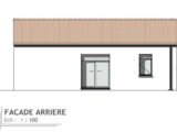 Maison à construire à Commequiers (85220) 2423225-11004modele920241117Aizcx.jpeg LMP Constructeur