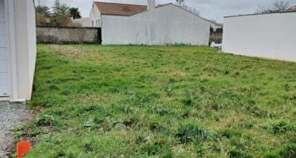 Challans Maison neuve - 2437934-11728annonce320260223BvzPB.jpeg LMP Constructeur