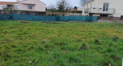 Challans Maison neuve - 2437934-11728annonce4202602239B99Z.jpeg LMP Constructeur