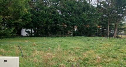 Challans Maison neuve - 2438016-11728annonce220260223xFWKI.jpeg LMP Constructeur