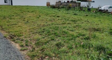 Challans Maison neuve - 2438016-11728annonce320260223MUrs5.jpeg LMP Constructeur