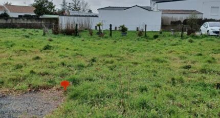 Challans Maison neuve - 2438023-11728annonce120260223tTdqT.jpeg LMP Constructeur