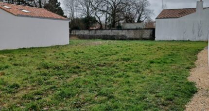 Challans Maison neuve - 2438027-11728annonce4202602231NTNZ.jpeg LMP Constructeur