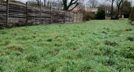 Beaulieu-sous-la-Roche Maison neuve - 2438138-11728annonce120260223zXP4U.jpeg LMP Constructeur