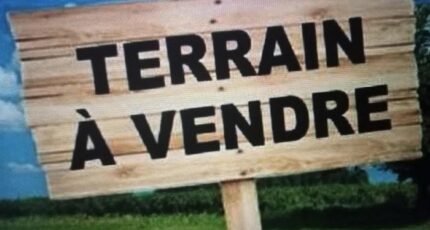 Beaulieu-sous-la-Roche Maison neuve - 2438145-11728annonce320260223enFTg.jpeg LMP Constructeur