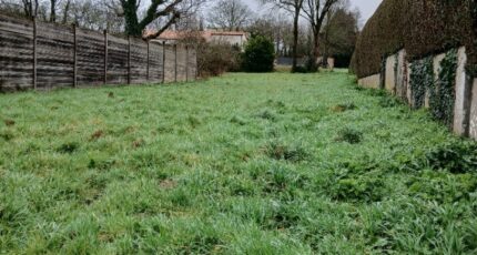 Beaulieu-sous-la-Roche Maison neuve - 2438160-11728annonce220260223vZm0Q.jpeg LMP Constructeur