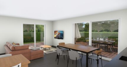 Beaulieu-sous-la-Roche Maison neuve - 2438167-11004modele820240928hy2mT.jpeg LMP Constructeur