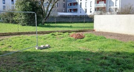 Challans Maison neuve - 2442198-11728annonce4202602264E8R9.jpeg LMP Constructeur