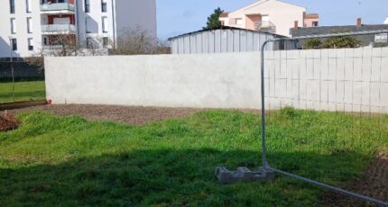 Challans Maison neuve - 2442207-11728annonce220260226d3JmL.jpeg LMP Constructeur