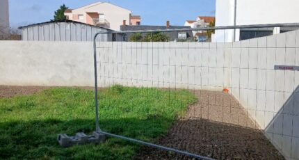 Challans Maison neuve - 2442202-11728annonce120260226Hp2sw.jpeg LMP Constructeur