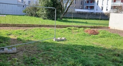 Challans Maison neuve - 2442202-11728annonce320260226Ic8Fg.jpeg LMP Constructeur