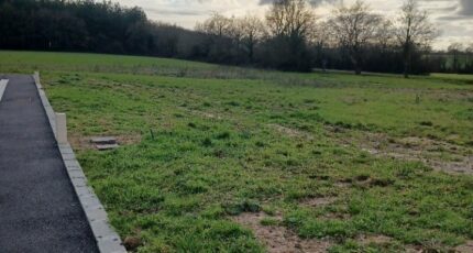 Commequiers Maison neuve - 2447103-11728annonce120260304OhwkJ.jpeg LMP Constructeur