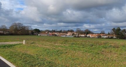 Commequiers Maison neuve - 2447153-11728annonce220260304Hyxfl.jpeg LMP Constructeur