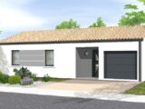Maison à construire à Saint-Gilles-Croix-de-Vie (85800) 2348531-1906modele620141124Tccpc.jpeg LMP Constructeur