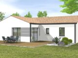 Maison à construire à Saint-Gilles-Croix-de-Vie (85800) 2348531-1906modele720141124NHpcm.jpeg LMP Constructeur