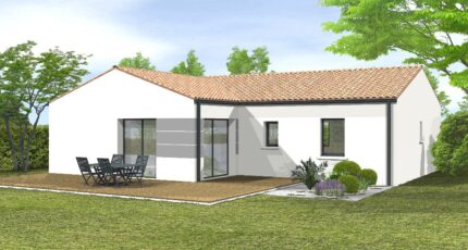 Saint-Gilles-Croix-de-Vie Maison neuve - 2348531-1906modele720141124NHpcm.jpeg LMP Constructeur