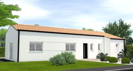 Saint-Gilles-Croix-de-Vie Maison neuve - 2348472-1906modele620181107LVF8v.jpeg LMP Constructeur