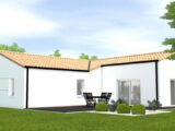 Maison à construire à Saint-Gilles-Croix-de-Vie (85800) 2348472-1906modele720181107AbNTQ.jpeg LMP Constructeur
