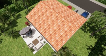 Maché Maison neuve - 2368491-7159modele8202403018D9n8.jpeg LMP Constructeur