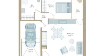 Sallertaine Maison neuve - 2362991-4586modele820241206aUNTB.jpeg LMP Constructeur