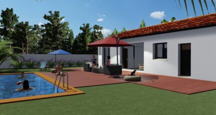 L'Aiguillon-sur-Vie Maison neuve - 2355433-7159modele720250510PFEvw.jpeg LMP Constructeur