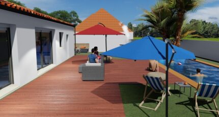 Sallertaine Maison neuve - 2363035-7159modele720250510asWAt.jpeg LMP Constructeur