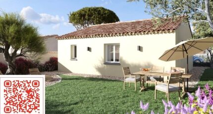 Givrand Maison neuve - 2353157-7159modele920251126zBOWu.jpeg LMP Constructeur