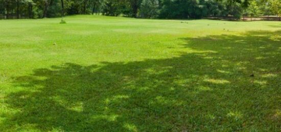 Terrain à bâtir à Saint-Gilles-Croix-de-Vie, Pays de la Loire