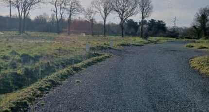 Challans Maison neuve - 2445677-11728annonce320260302byTrg.jpeg LMP Constructeur