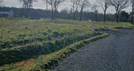 Challans Maison neuve - 2445679-11728annonce220260302W6cAa.jpeg LMP Constructeur